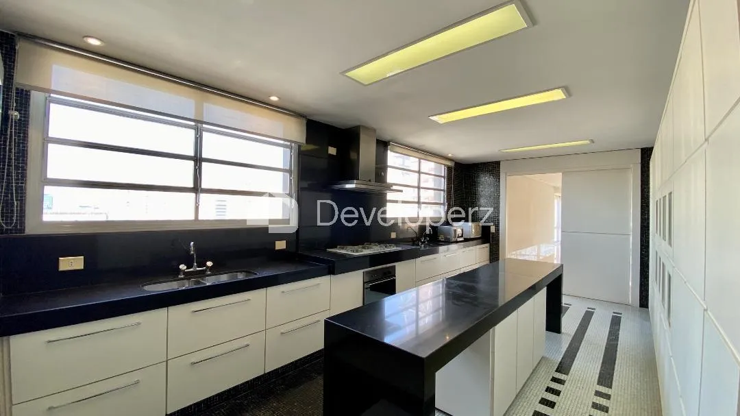 Apartamento com 2 suítes à venda em Bela Vista, São Paulo, por R$ 6.000.000 Imagem 37