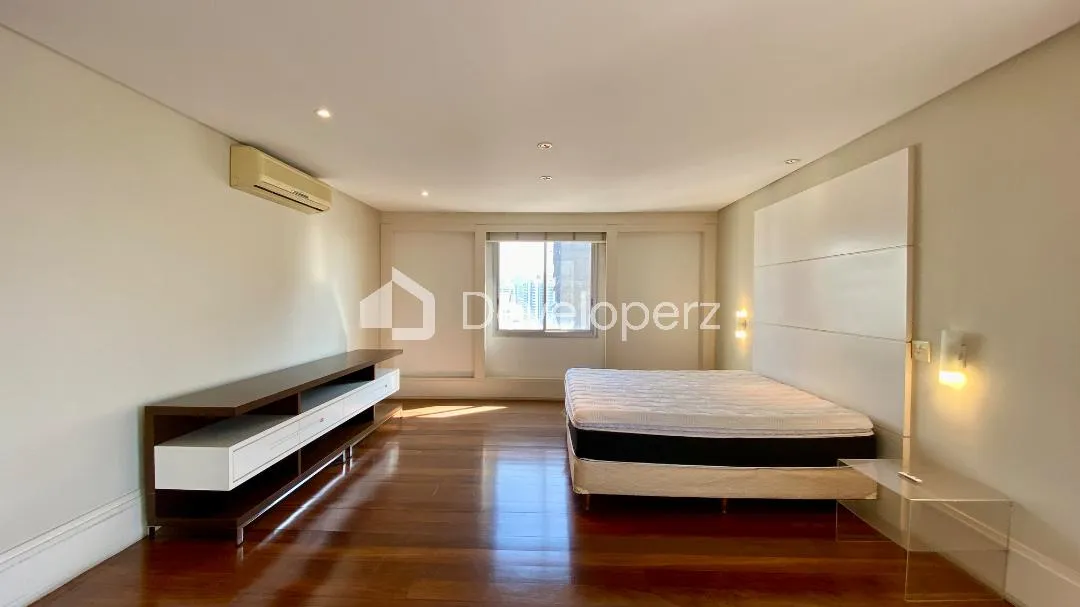 Apartamento com 2 suítes à venda em Bela Vista, São Paulo, por R$ 6.000.000 Imagem 26