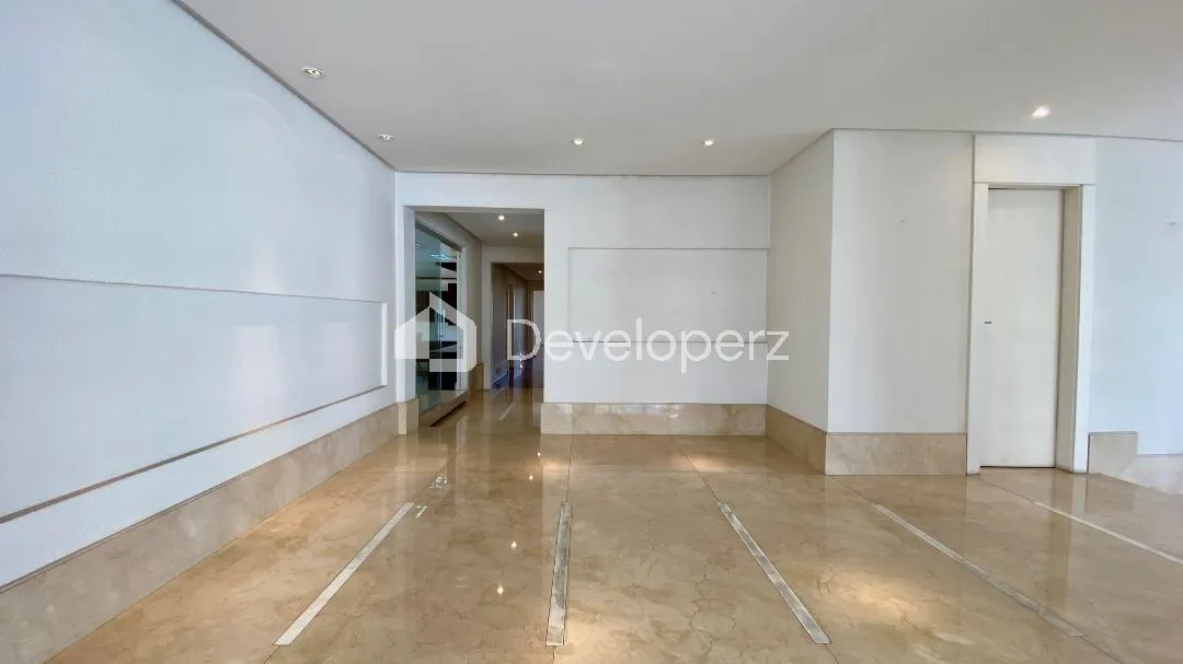 Apartamento com 2 suítes à venda em Bela Vista, São Paulo, por R$ 6.000.000 Imagem 17