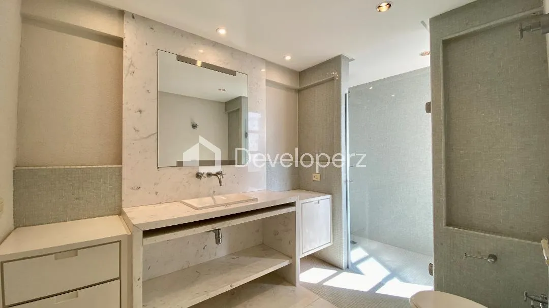 Apartamento com 2 suítes à venda em Bela Vista, São Paulo, por R$ 6.000.000 Imagem 23