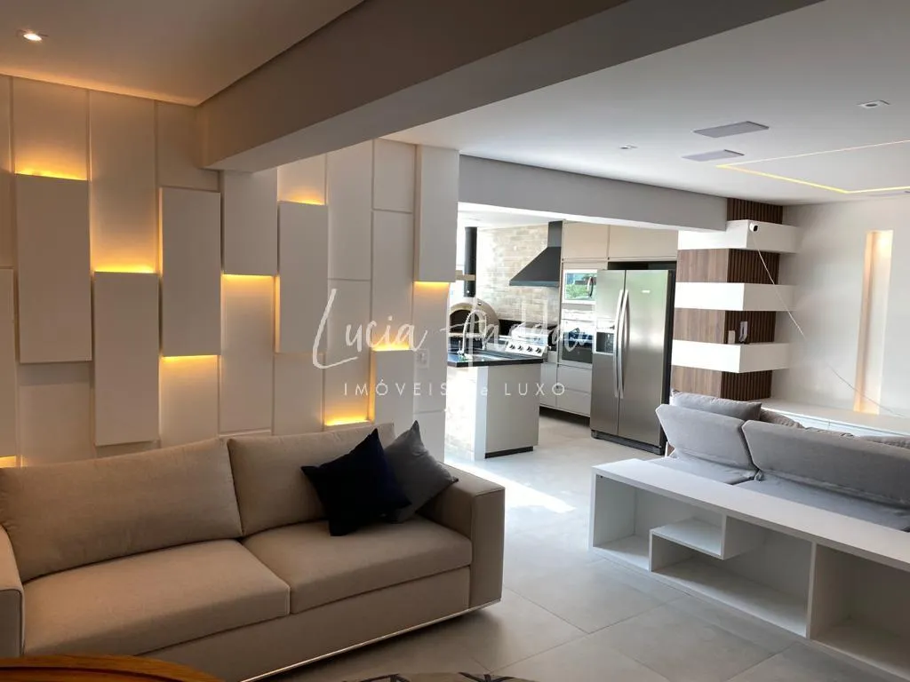 Cobertura com 3 suítes à venda em Morumbi, São Paulo, por R$ 1.250.000 Imagem 6