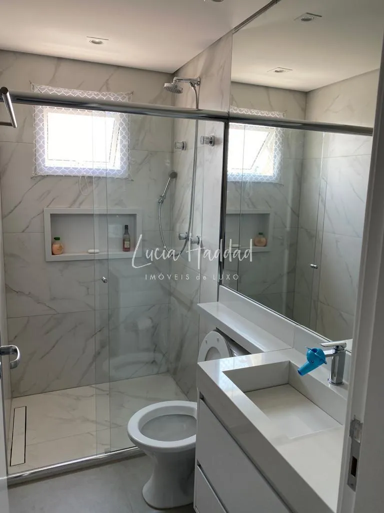 Cobertura com 3 suítes à venda em Morumbi, São Paulo, por R$ 1.250.000 Imagem 13