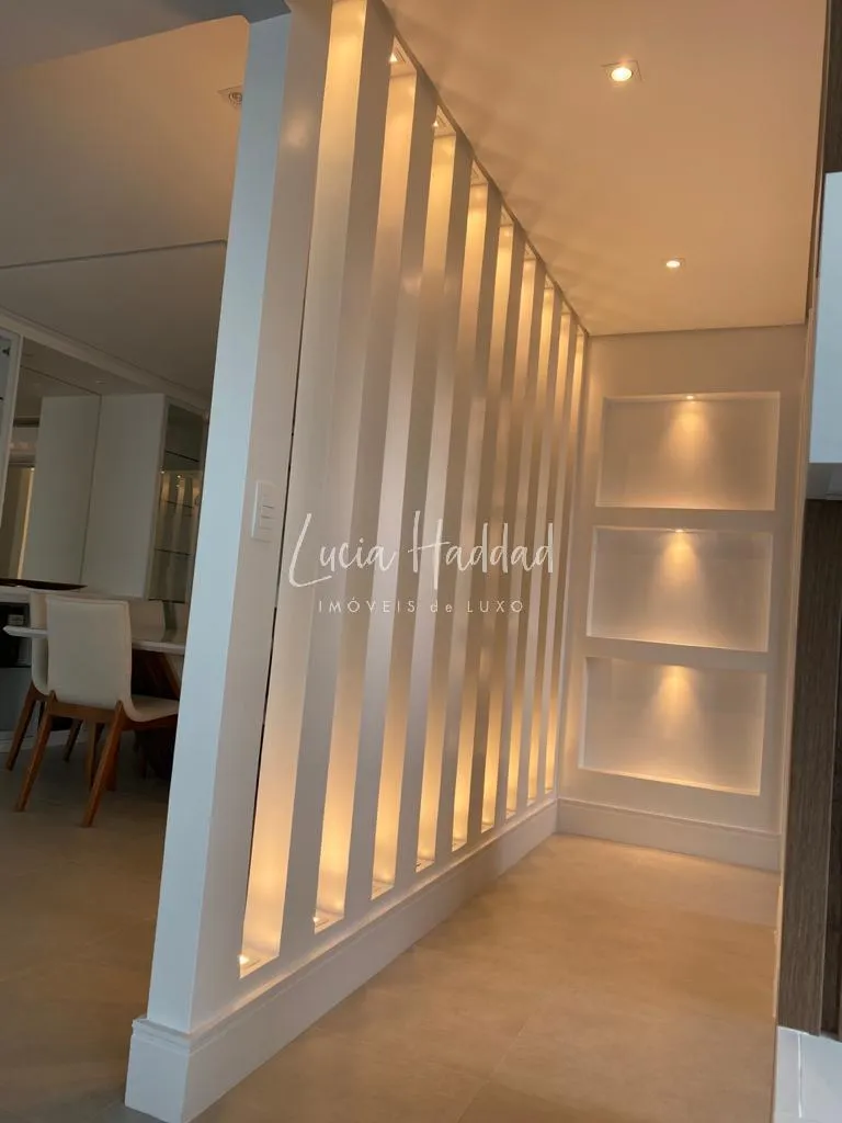 Cobertura com 3 suítes à venda em Morumbi, São Paulo, por R$ 1.250.000 Imagem 18