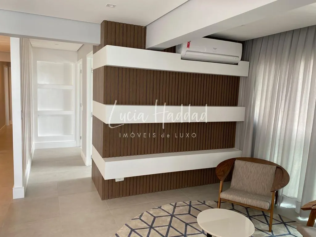 Cobertura com 3 suítes à venda em Morumbi, São Paulo, por R$ 1.250.000 Imagem 16