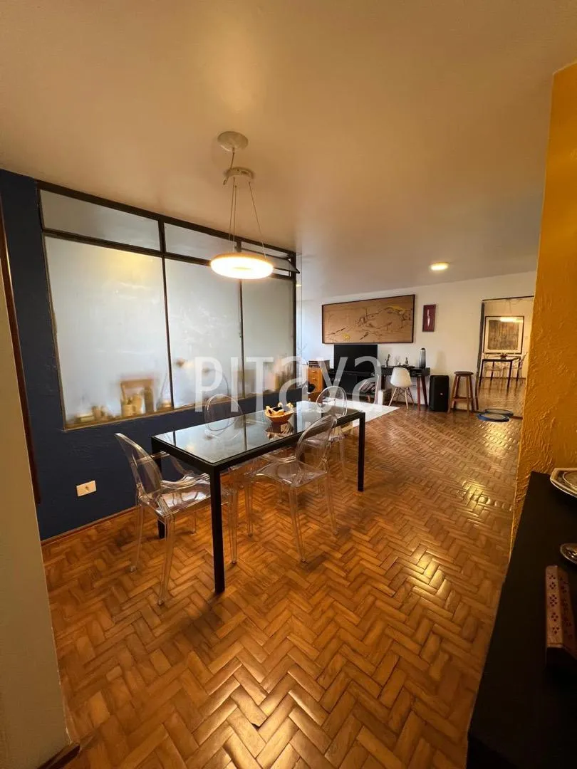 Apartamento com 2 suítes à venda em Cerqueira César, São Paulo, por R$ 1.950.000 Imagem 4