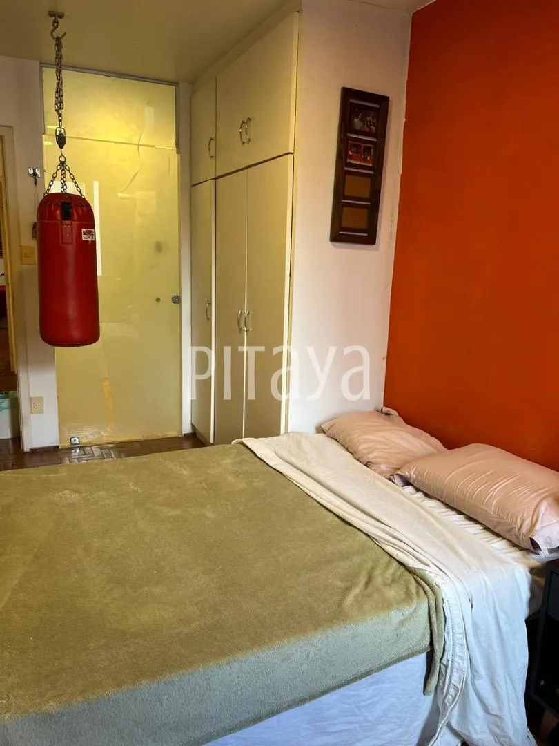 Apartamento com 2 suítes à venda em Cerqueira César, São Paulo, por R$ 1.950.000 Imagem 11