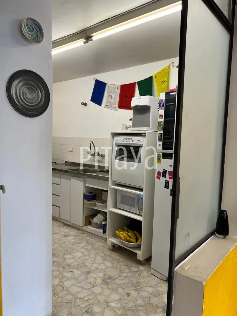 Apartamento com 2 suítes à venda em Cerqueira César, São Paulo, por R$ 1.950.000 Imagem 14