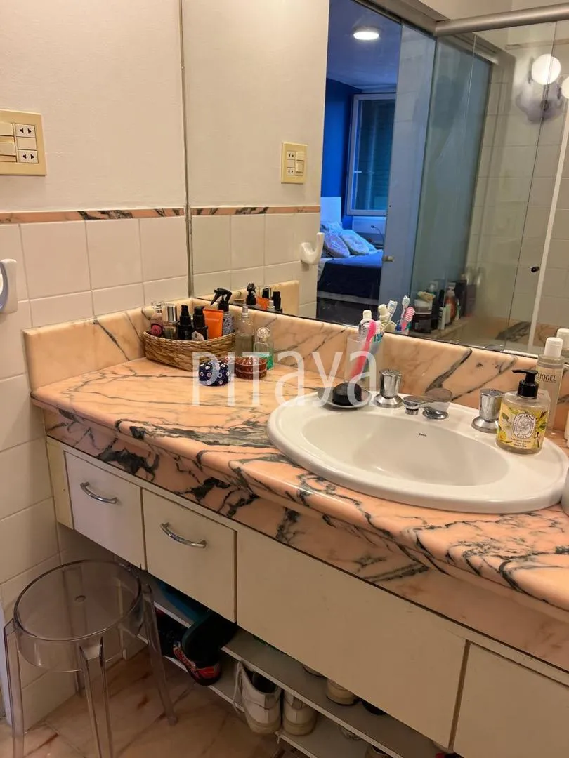 Apartamento com 2 suítes à venda em Cerqueira César, São Paulo, por R$ 1.950.000 Imagem 7