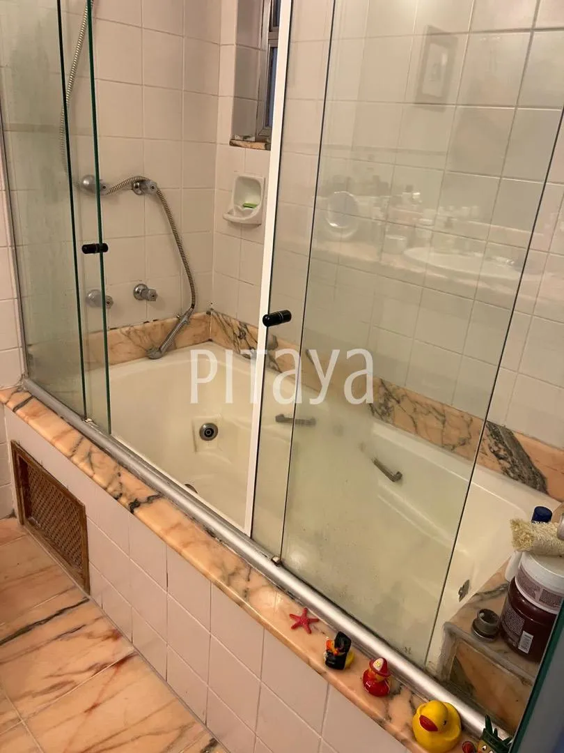 Apartamento com 2 suítes à venda em Cerqueira César, São Paulo, por R$ 1.950.000 Imagem 8