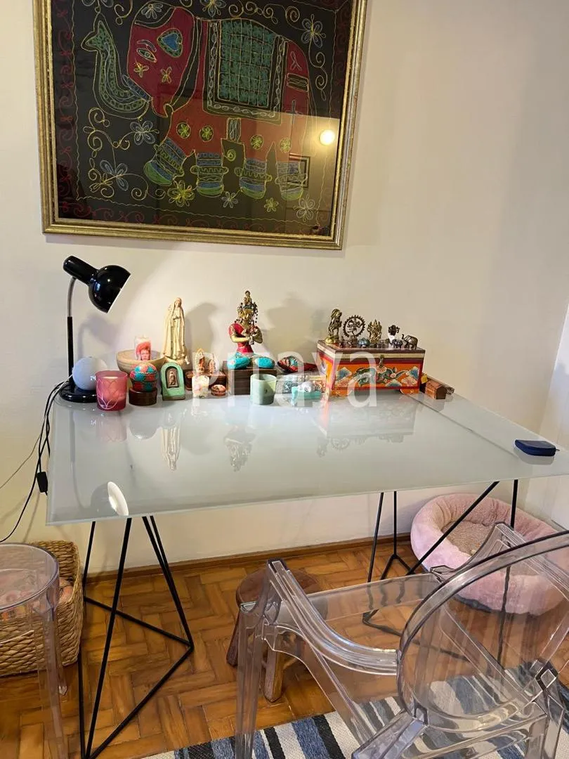 Apartamento com 2 suítes à venda em Cerqueira César, São Paulo, por R$ 1.950.000 Imagem 10