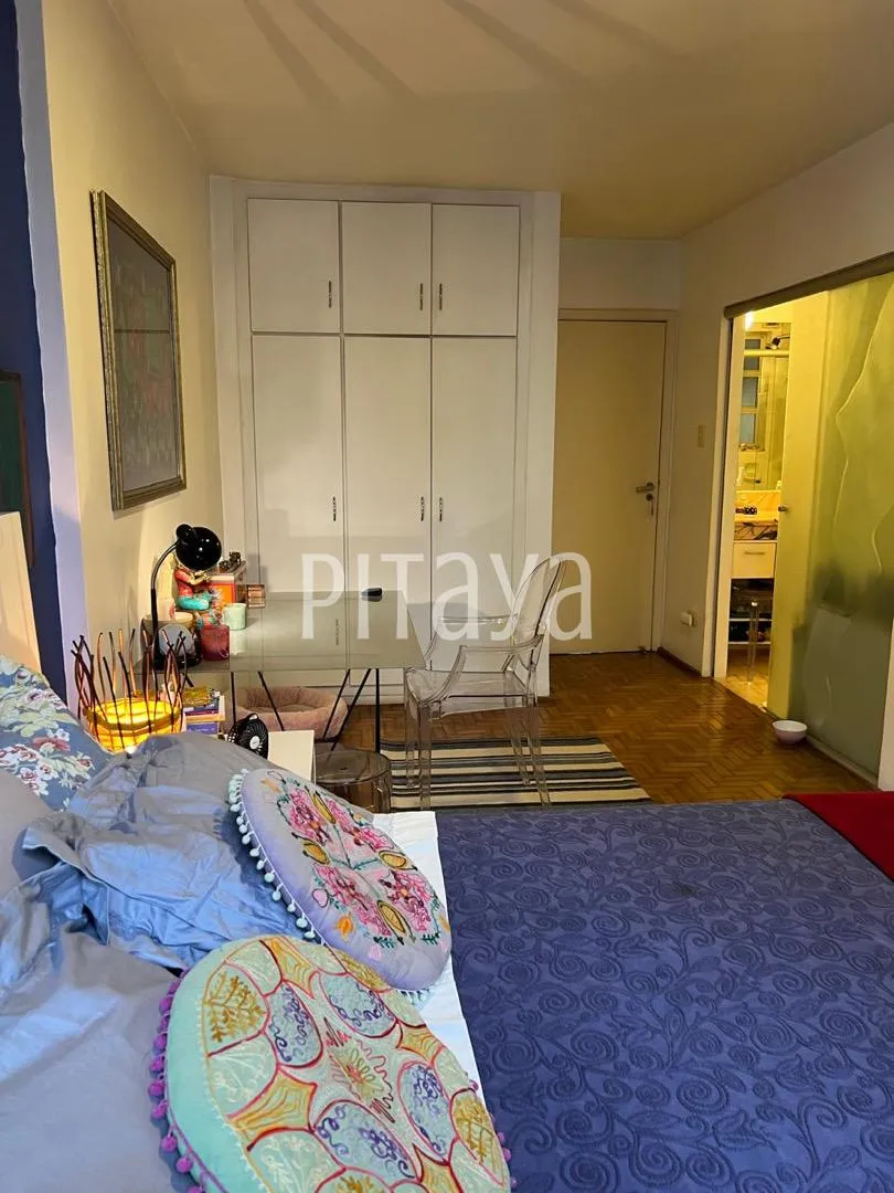 Apartamento com 2 suítes à venda em Cerqueira César, São Paulo, por R$ 1.950.000 Imagem 9