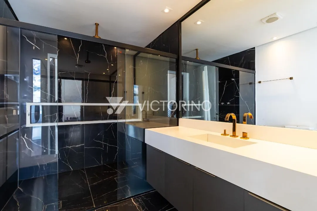 Apartamento com 1 suítes à venda em Jardins, São Paulo, por R$ 2.690.000 Imagem 12