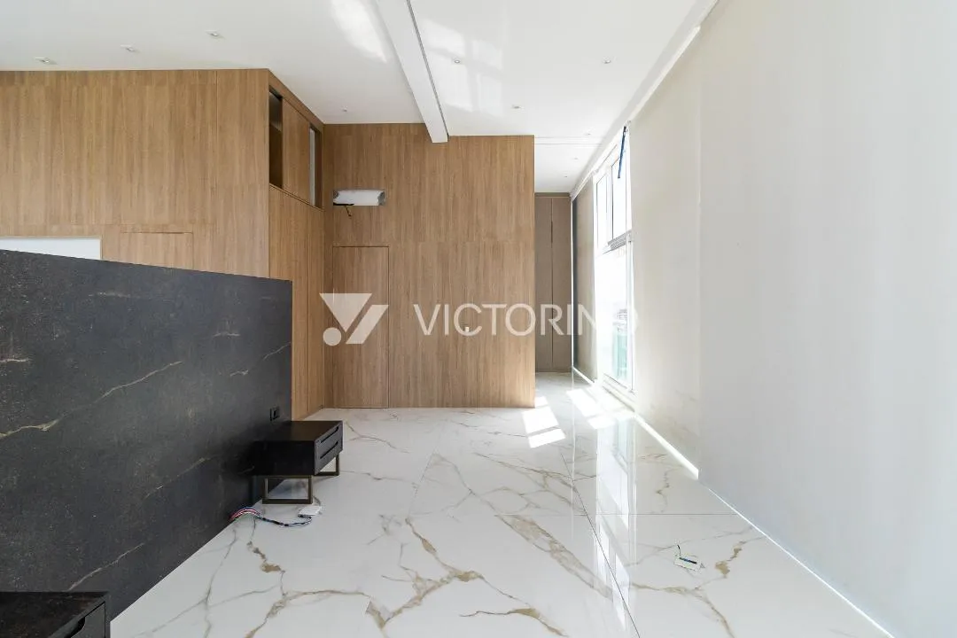 Apartamento com 1 suítes à venda em Jardins, São Paulo, por R$ 2.690.000 Imagem 8