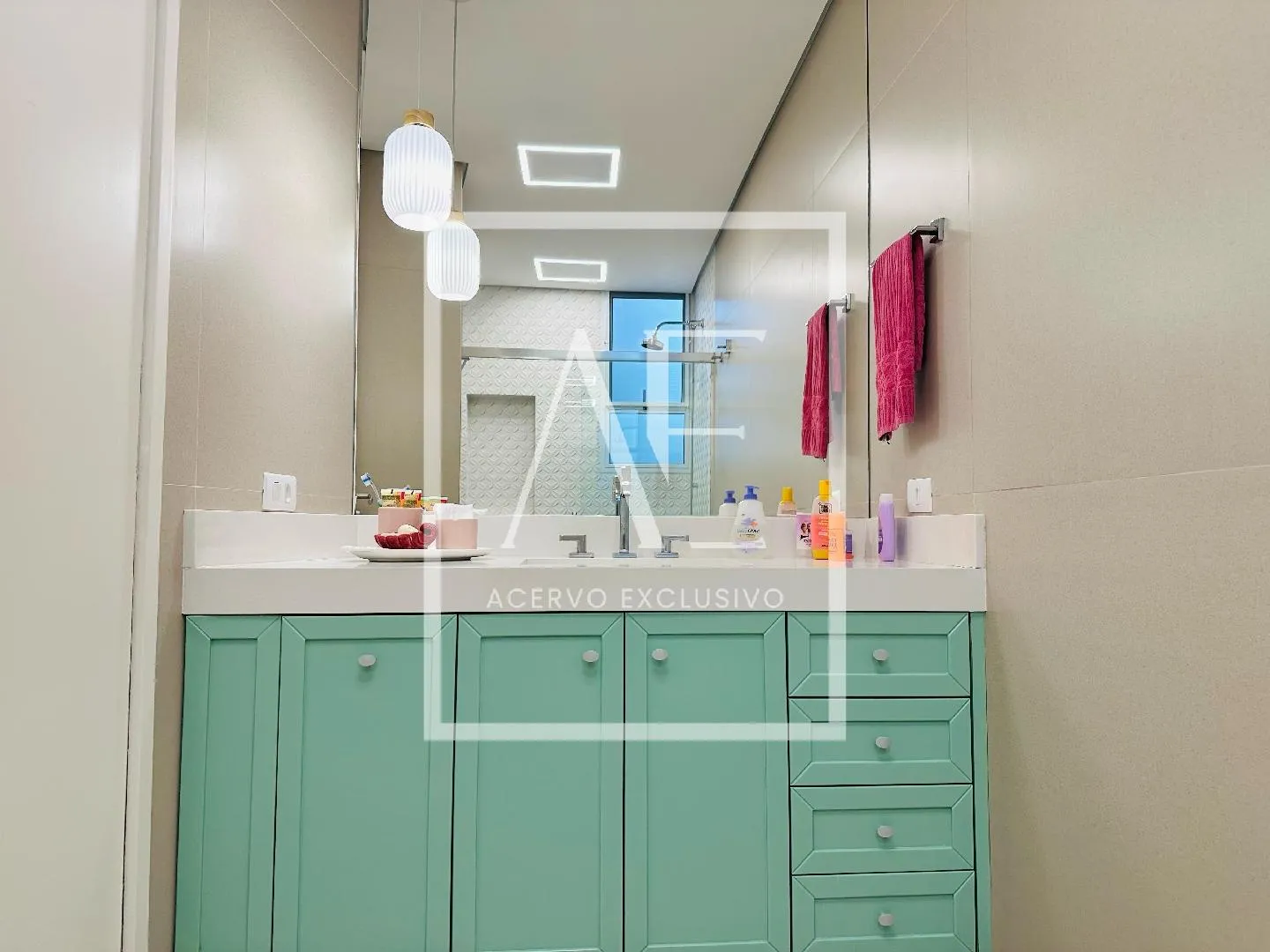 Casa de condomínio com 2 suítes à venda em Panamby, São Paulo, por R$ 4.500.000 Imagem 19