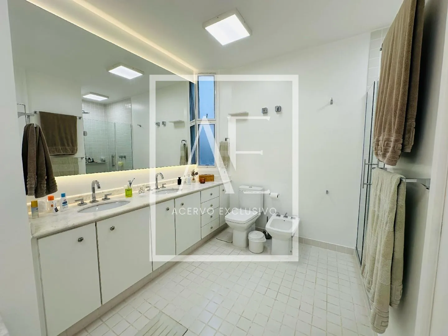 Casa de condomínio com 2 suítes à venda em Panamby, São Paulo, por R$ 4.500.000 Imagem 21