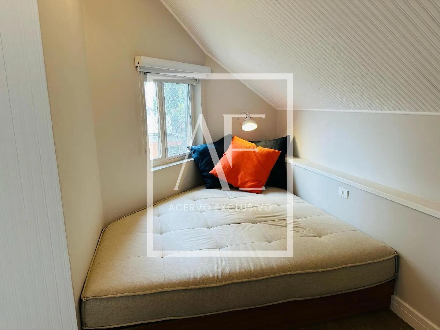 Casa de condomínio com 2 suítes à venda em Panamby, São Paulo, por R$ 4.500.000 Imagem 28