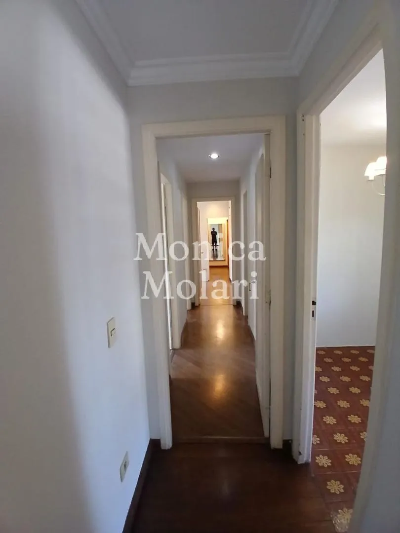 Apartamento com 1 suítes à venda em Itaim Bibi, São Paulo, por R$ 3.500.000 Imagem 6