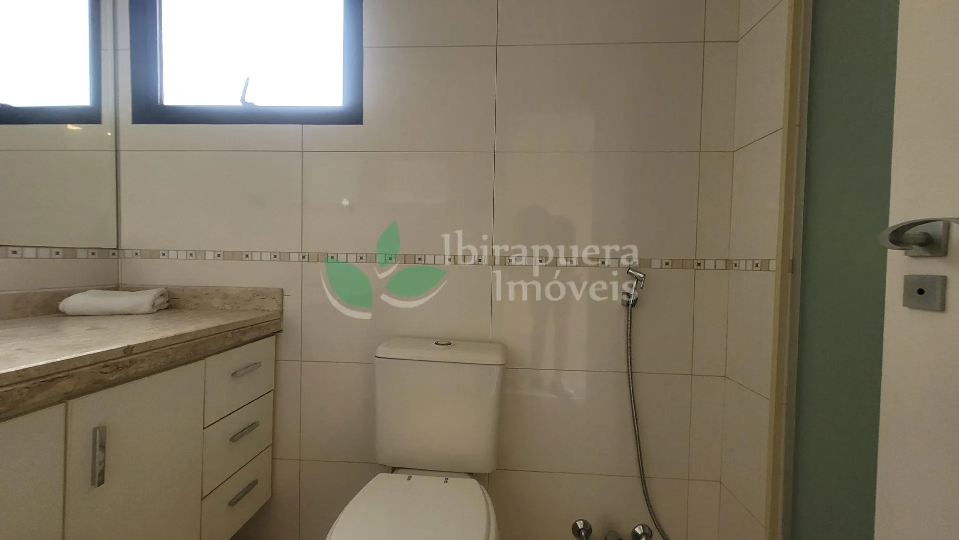 Apartamento com 1 suítes à venda em Moema, São Paulo, por R$ 1.435.000 Imagem 24