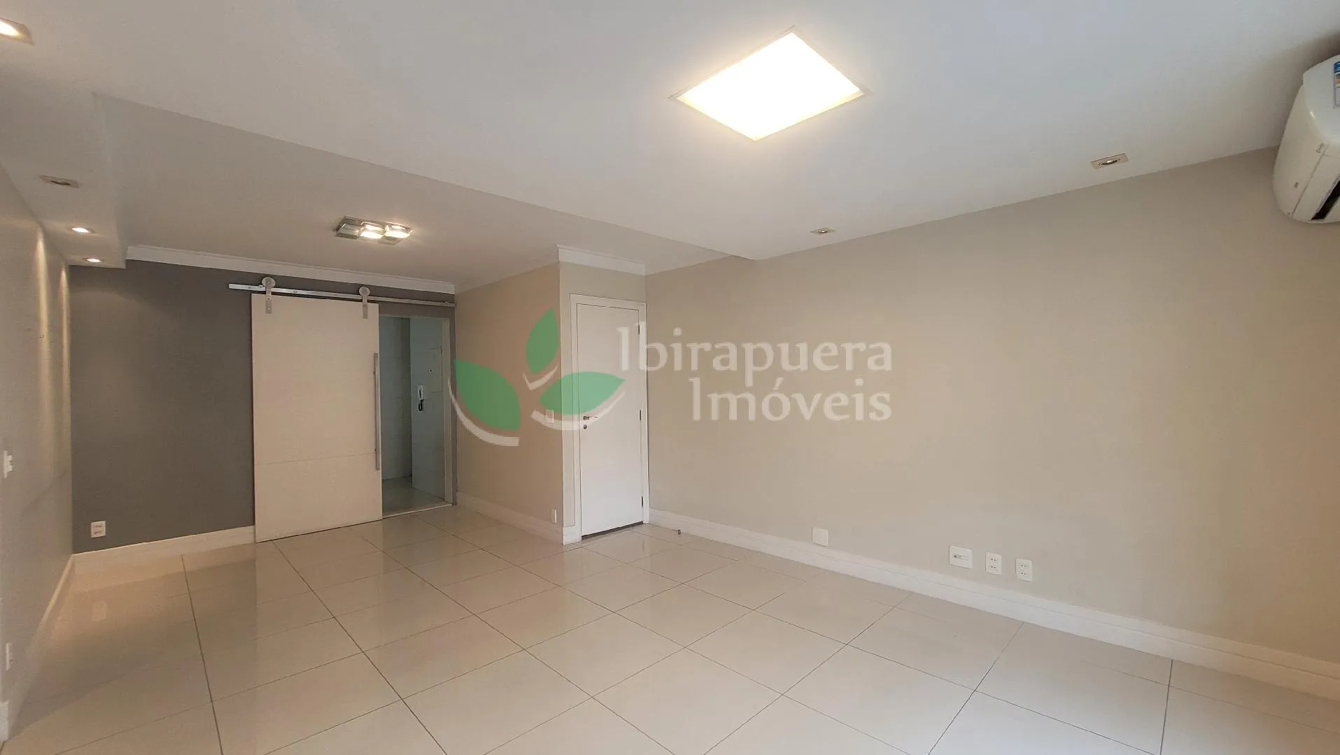 Apartamento com 1 suítes à venda em Moema, São Paulo, por R$ 1.435.000 Imagem 23