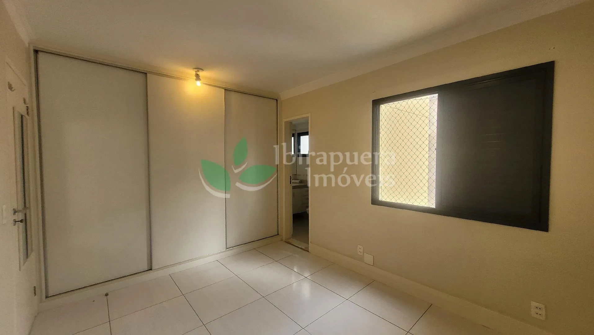 Apartamento com 1 suítes à venda em Moema, São Paulo, por R$ 1.435.000 Imagem 7