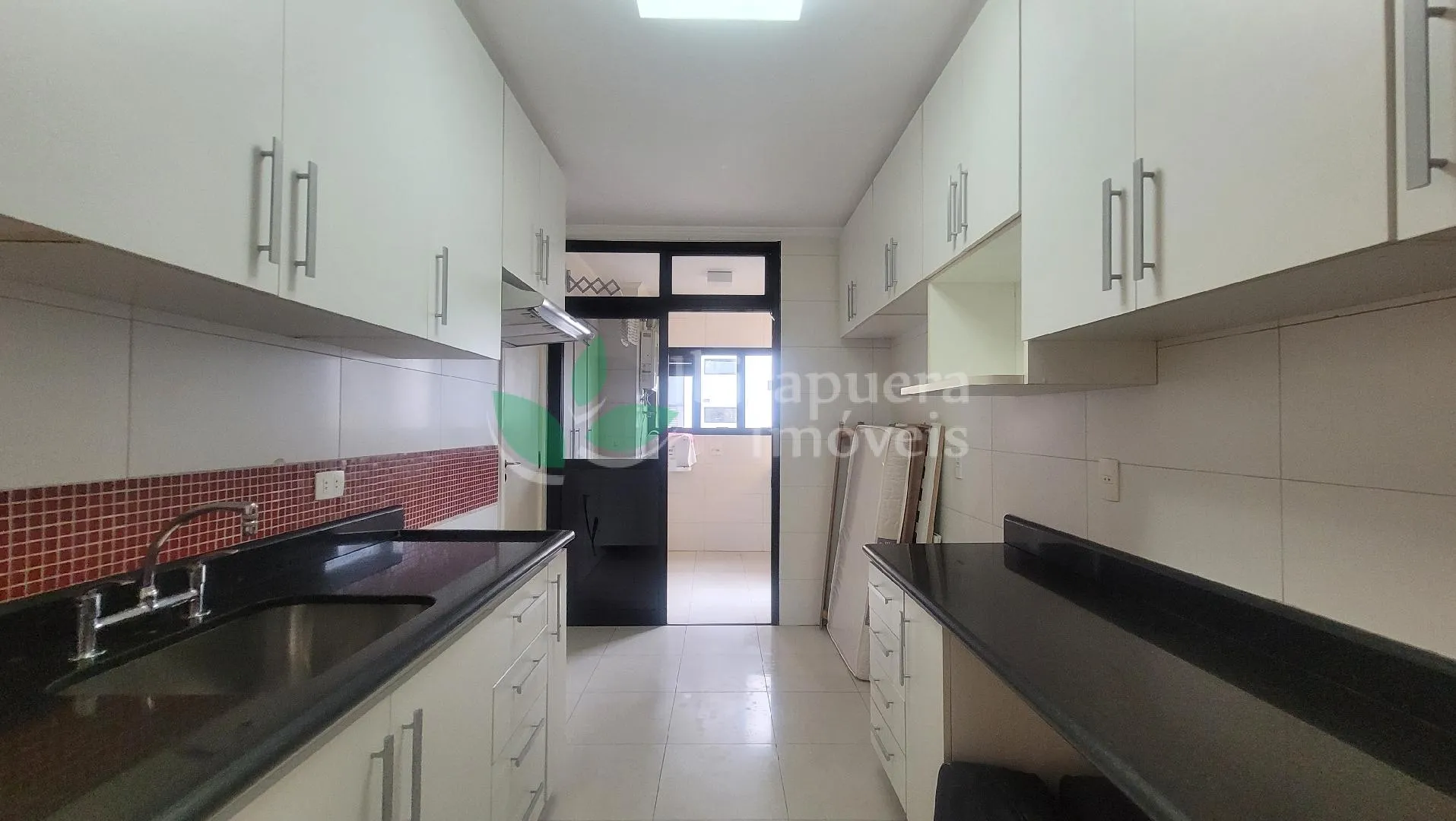 Apartamento com 1 suítes à venda em Moema, São Paulo, por R$ 1.435.000 Imagem 6