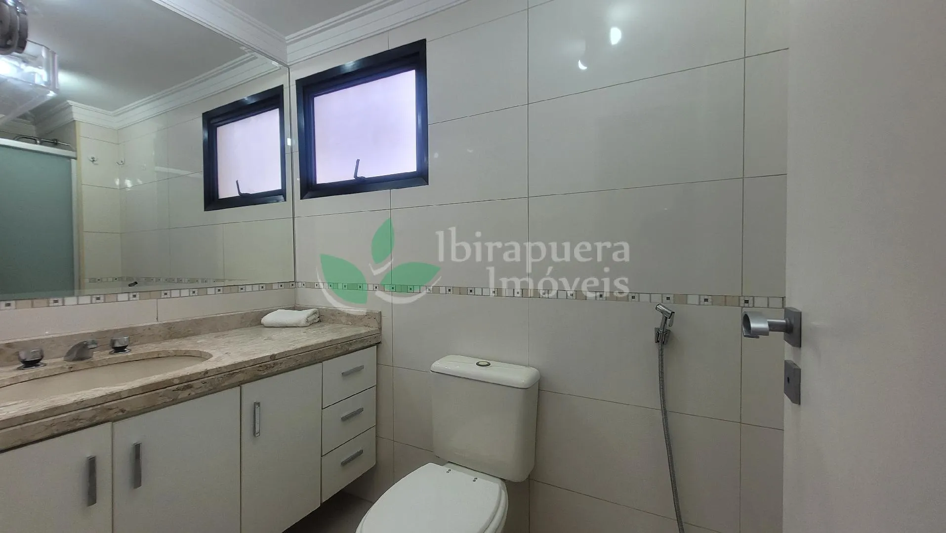 Apartamento com 1 suítes à venda em Moema, São Paulo, por R$ 1.435.000 Imagem 9