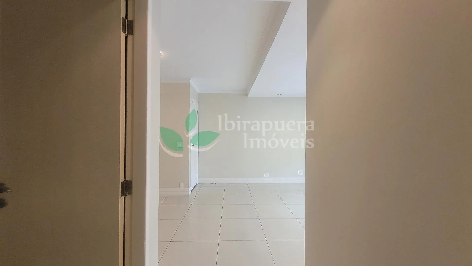 Apartamento com 1 suítes à venda em Moema, São Paulo, por R$ 1.435.000 Imagem 15