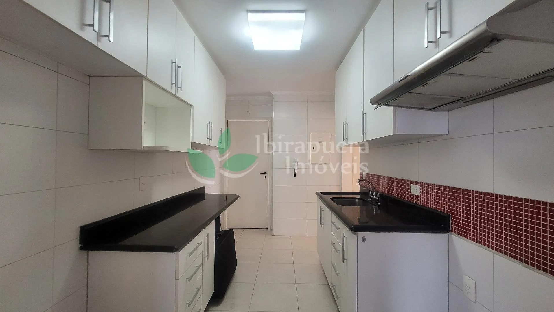 Apartamento com 1 suítes à venda em Moema, São Paulo, por R$ 1.435.000 Imagem 5