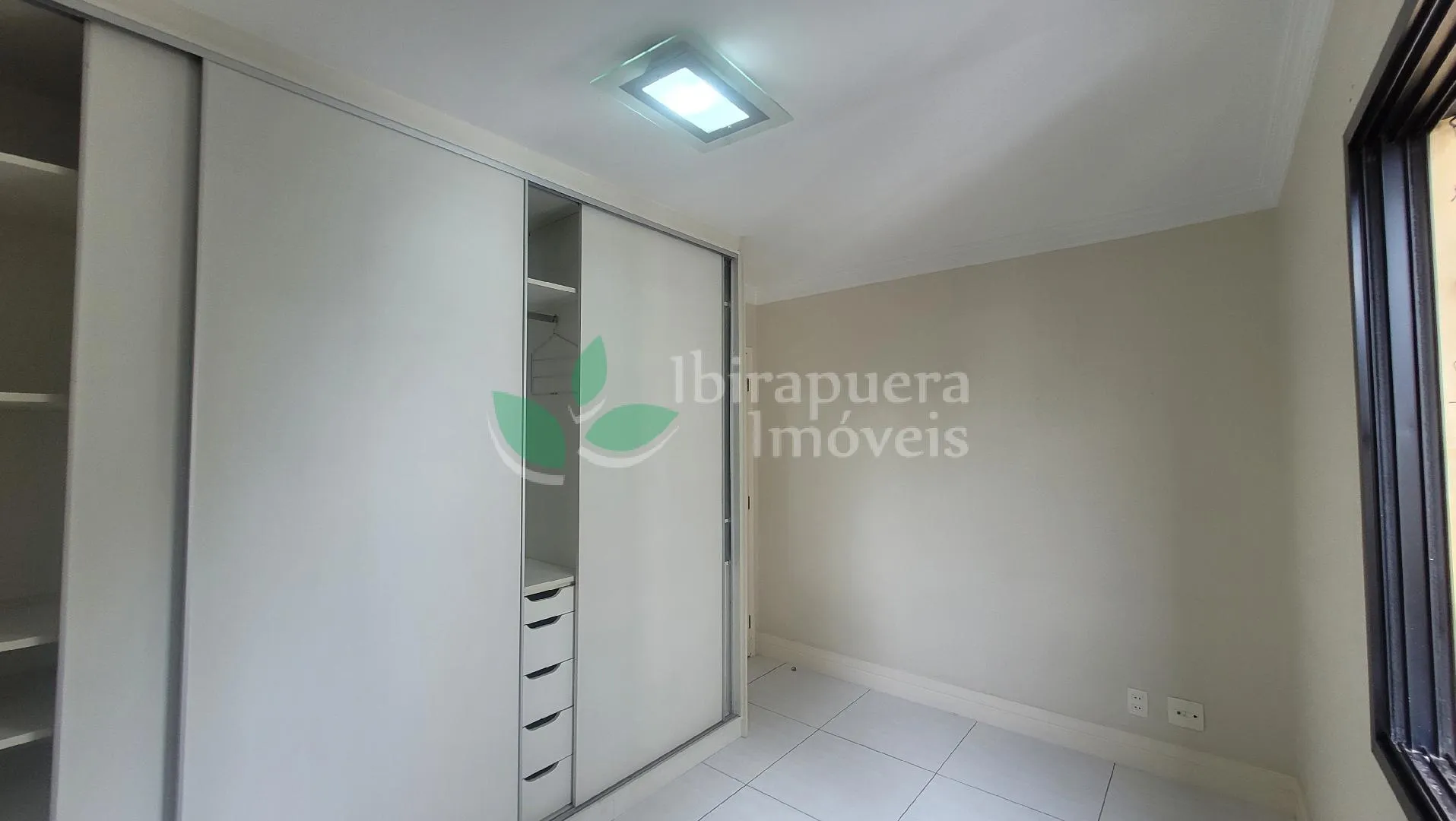 Apartamento com 1 suítes à venda em Moema, São Paulo, por R$ 1.435.000 Imagem 11