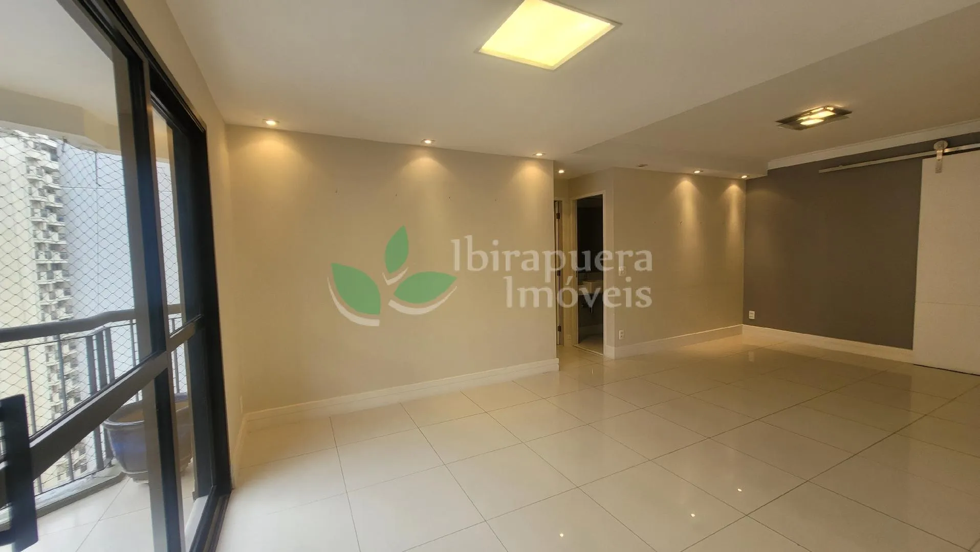 Apartamento com 1 suítes à venda em Moema, São Paulo, por R$ 1.435.000 Imagem 20