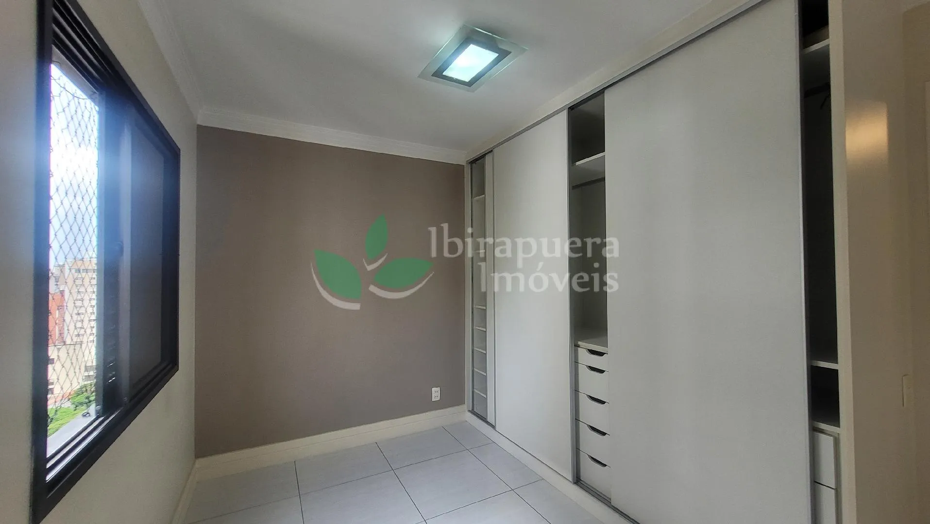 Apartamento com 1 suítes à venda em Moema, São Paulo, por R$ 1.435.000 Imagem 10