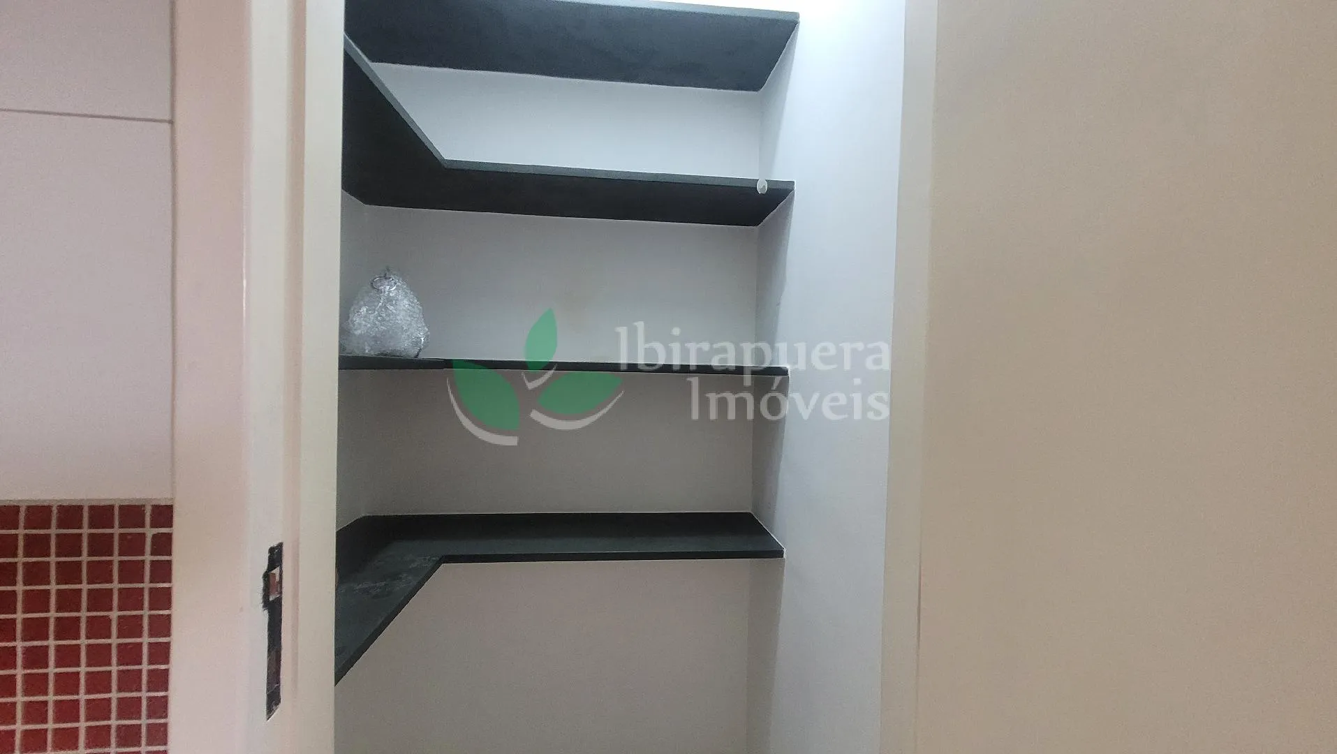 Apartamento com 1 suítes à venda em Moema, São Paulo, por R$ 1.435.000 Imagem 16