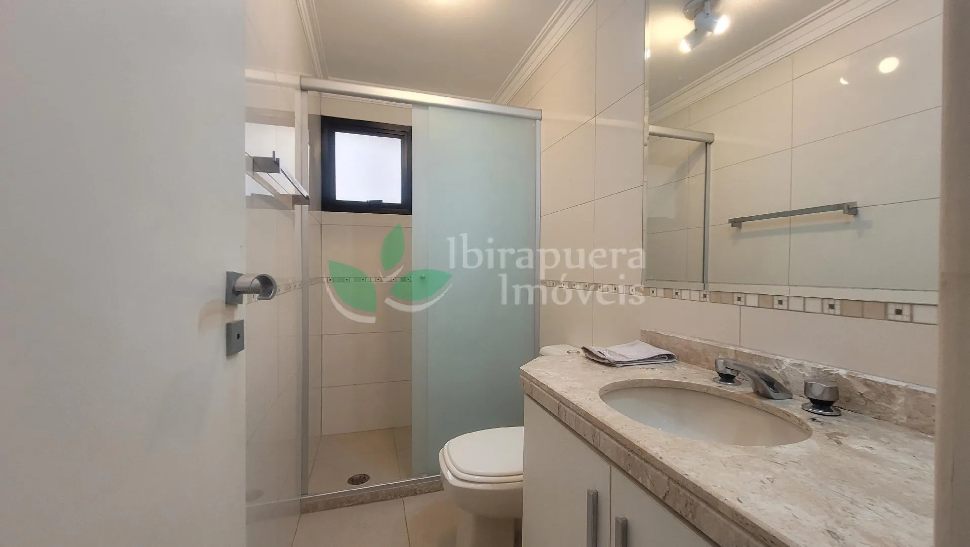 Apartamento com 1 suítes à venda em Moema, São Paulo, por R$ 1.435.000 Imagem 12