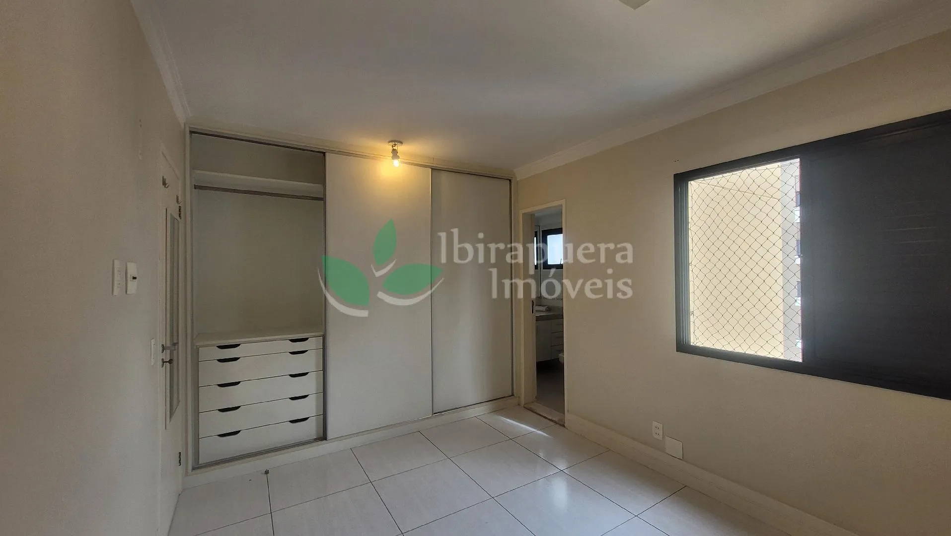 Apartamento com 1 suítes à venda em Moema, São Paulo, por R$ 1.435.000 Imagem 22