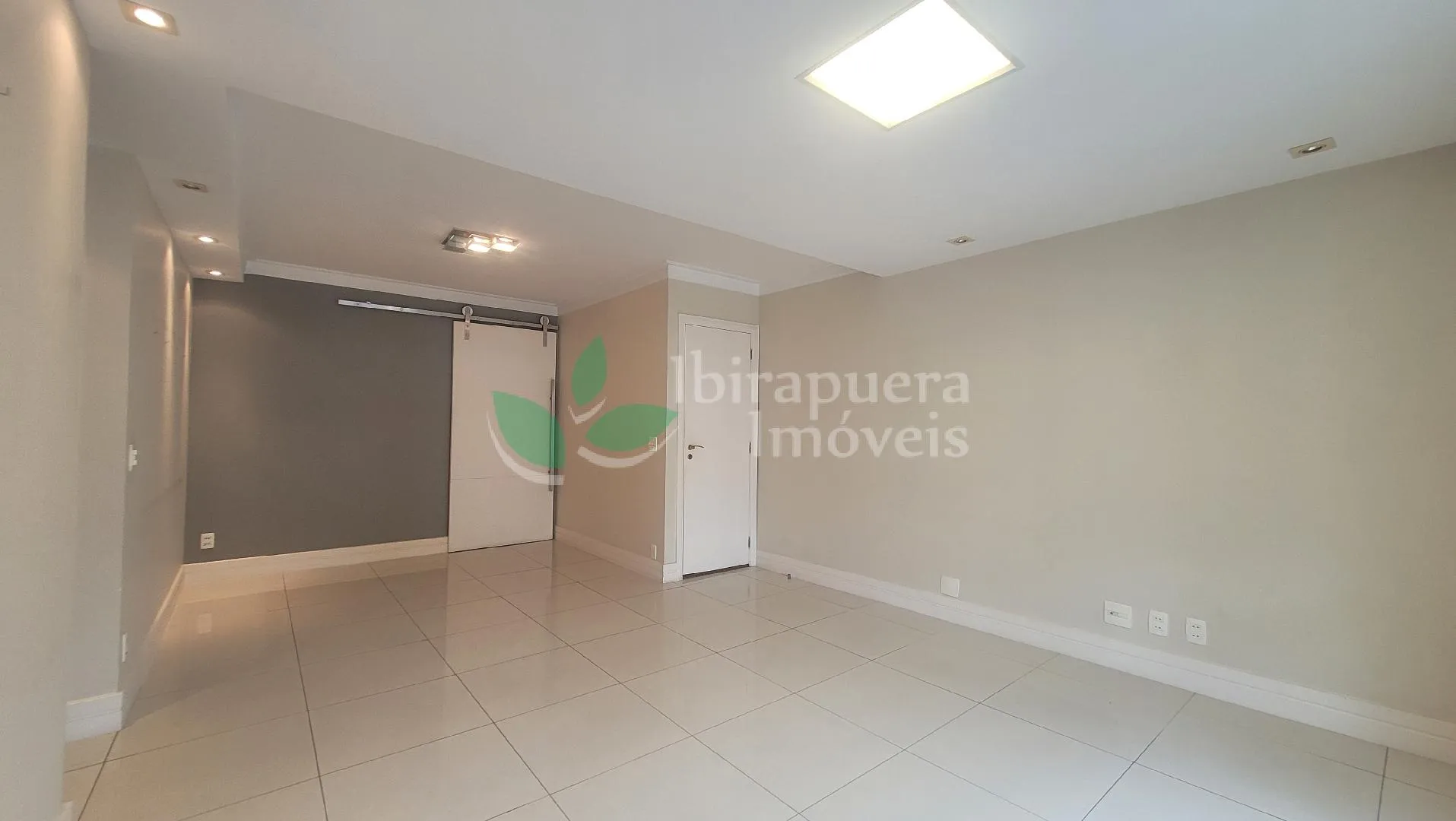 Apartamento com 1 suítes à venda em Moema, São Paulo, por R$ 1.435.000 Imagem 19