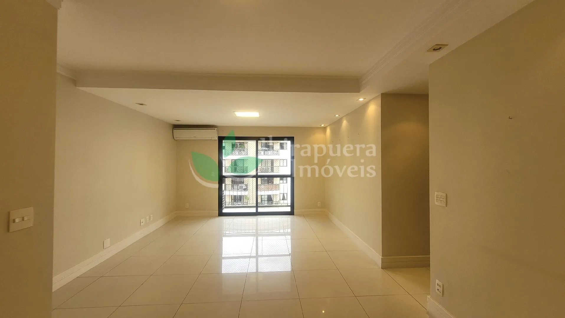 Apartamento com 1 suítes à venda em Moema, São Paulo, por R$ 1.435.000 Imagem 18