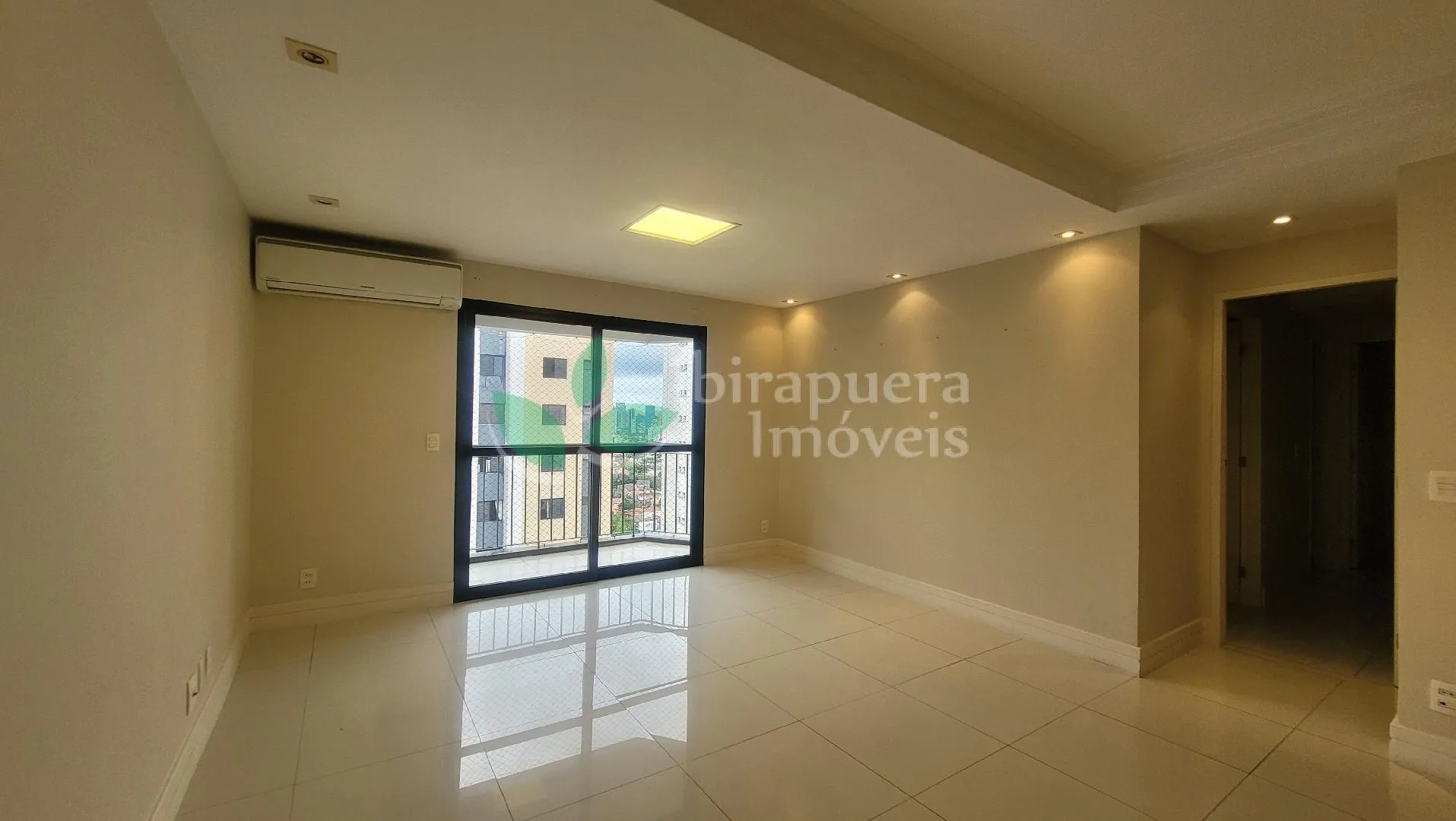 Apartamento com 1 suítes à venda em Moema, São Paulo, por R$ 1.435.000 Imagem 21