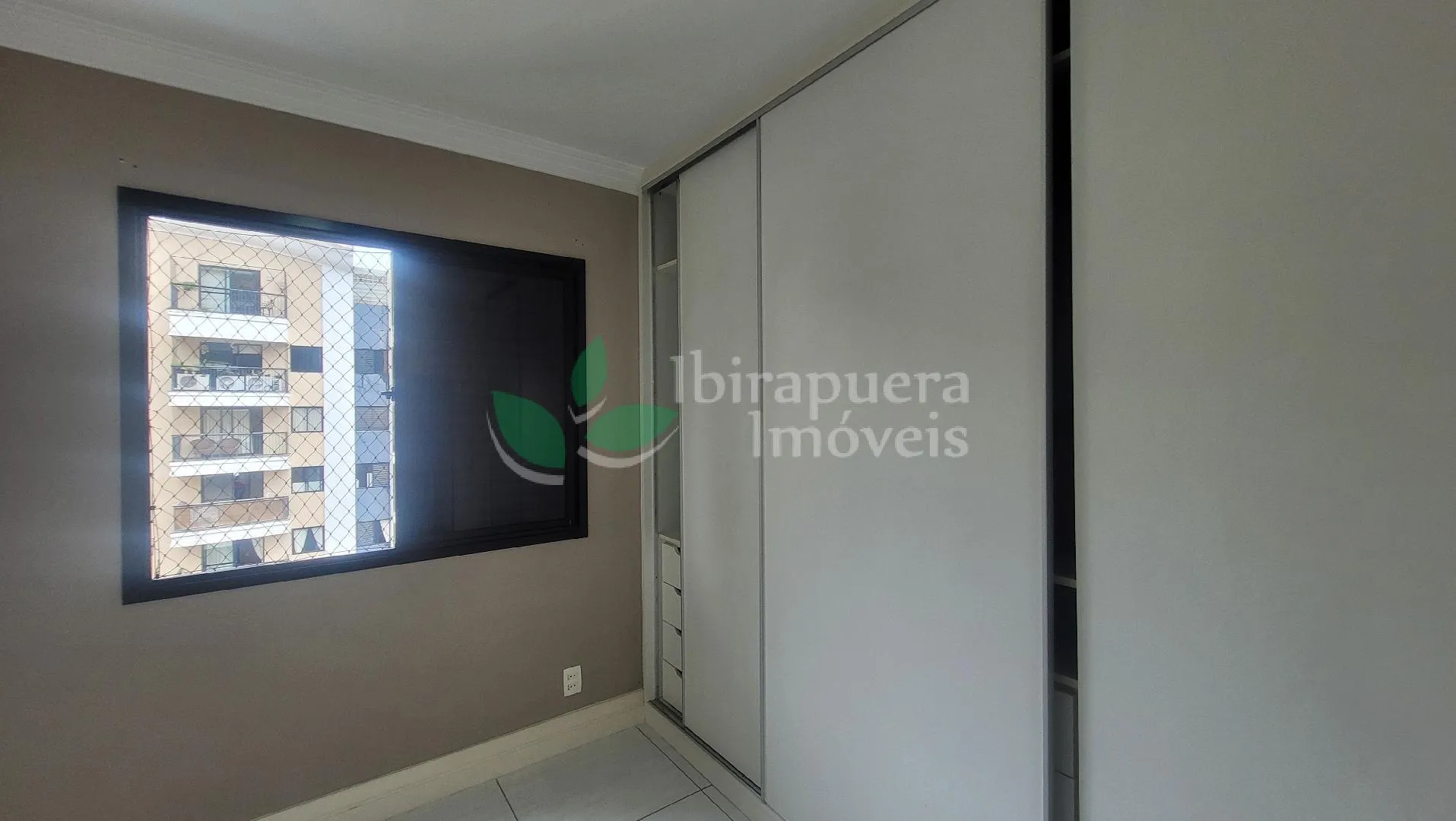Apartamento com 1 suítes à venda em Moema, São Paulo, por R$ 1.435.000 Imagem 13
