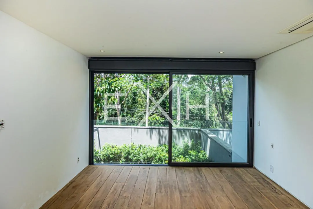 Casa de condomínio com 3 suítes à venda em Jardim Guedala, São Paulo, por R$ 7.500.000 Imagem 13