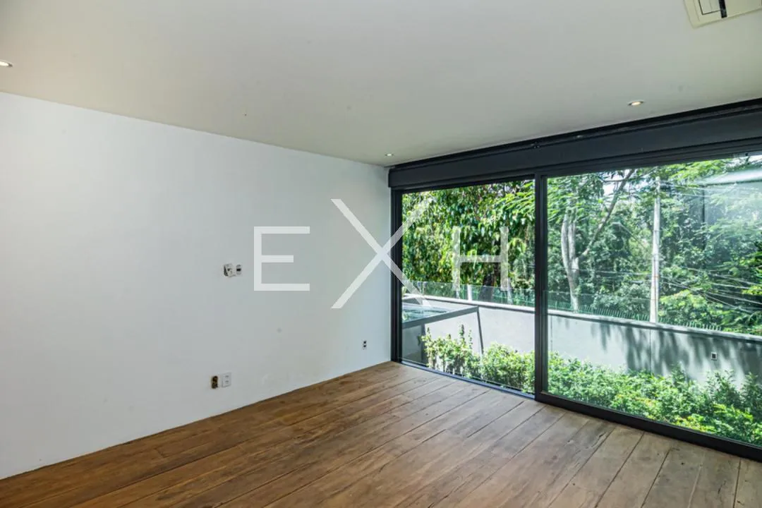 Casa de condomínio com 3 suítes à venda em Jardim Guedala, São Paulo, por R$ 7.500.000 Imagem 14