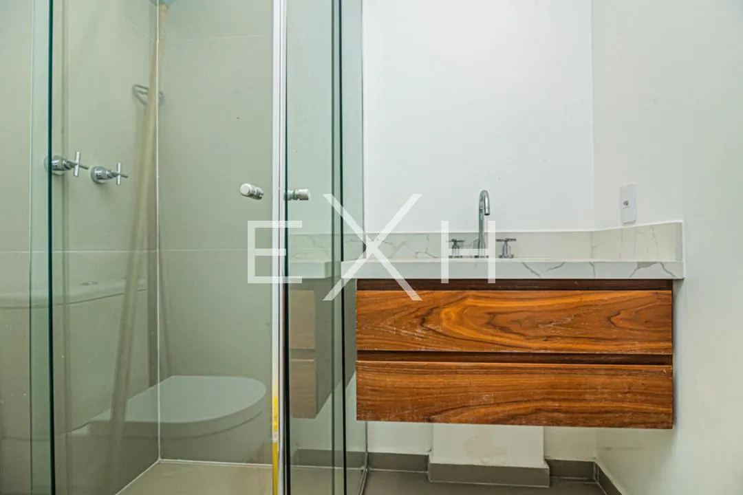 Casa de condomínio com 3 suítes à venda em Jardim Guedala, São Paulo, por R$ 7.500.000 Imagem 15