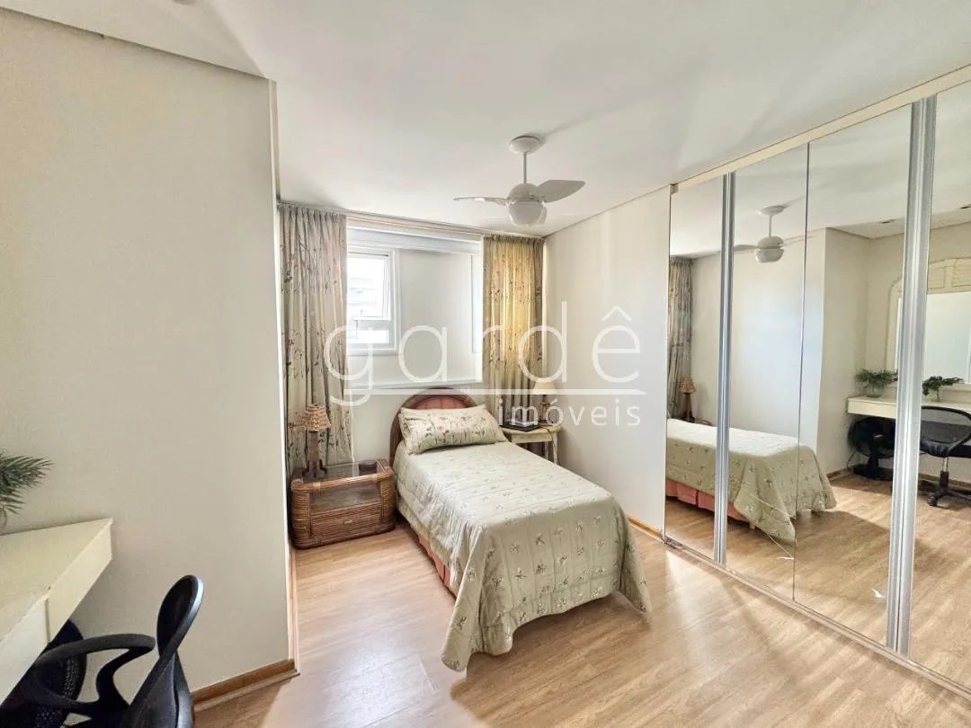 Apartamento com 6 suítes à venda em Vila Nova Conceição, São Paulo, por R$ 23.500.000 Imagem 18