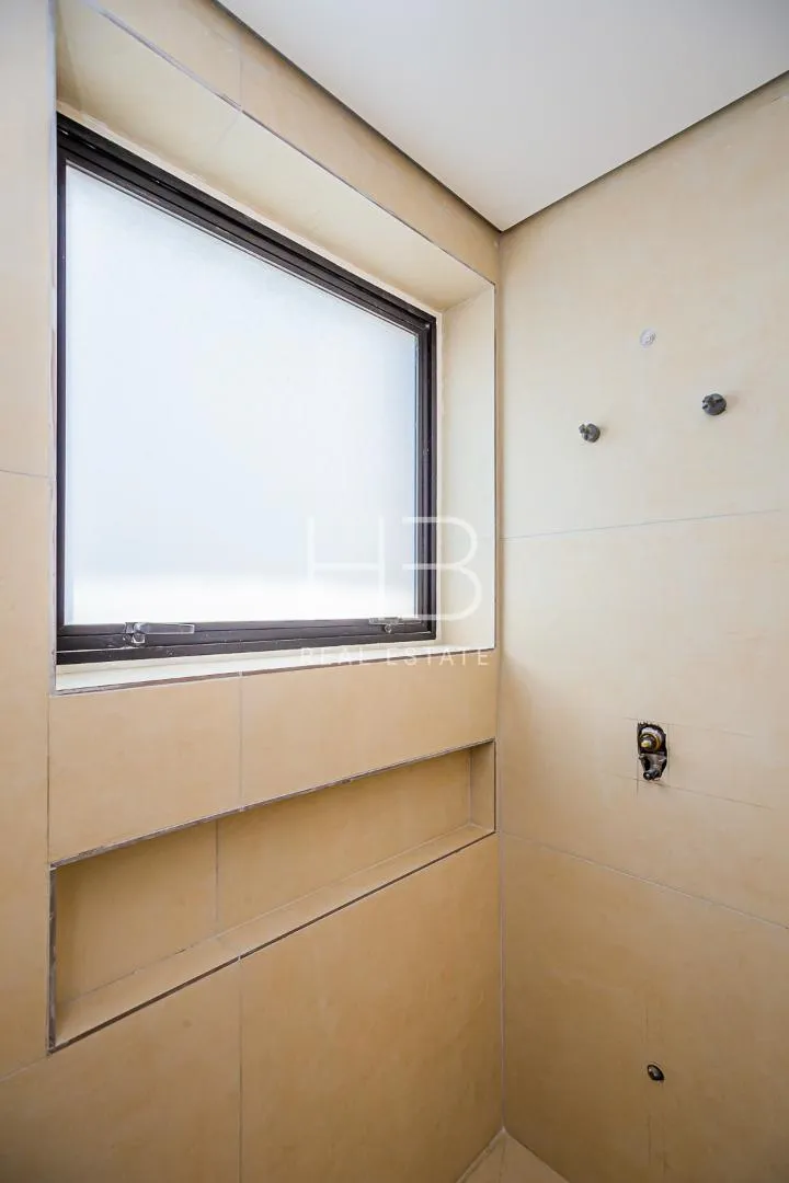 Apartamento com 3 suítes à venda em Itaim Bibi, São Paulo, por R$ 12.000.000 Imagem 38