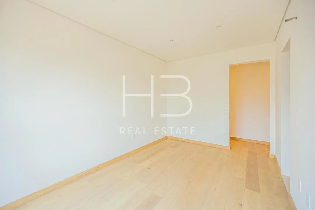 Apartamento com 3 suítes à venda em Itaim Bibi, São Paulo, por R$ 12.000.000 Imagem 27