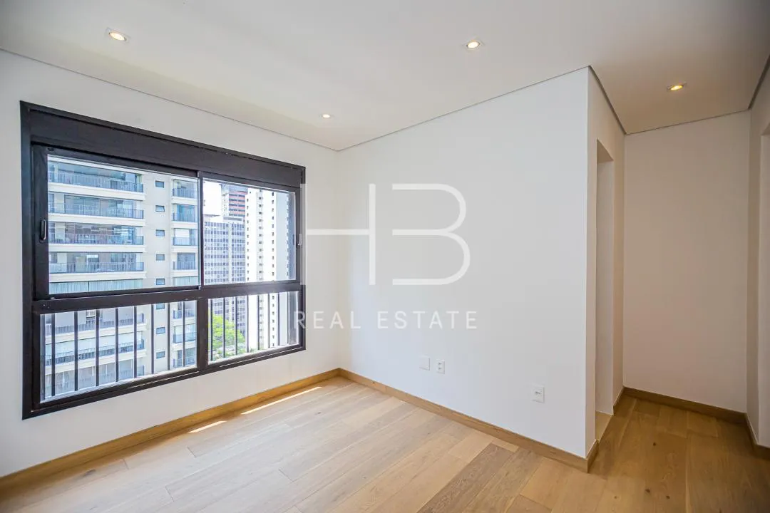 Apartamento com 3 suítes à venda em Itaim Bibi, São Paulo, por R$ 12.000.000 Imagem 40