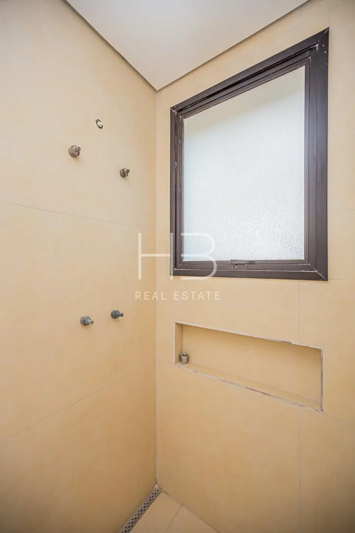 Apartamento com 3 suítes à venda em Itaim Bibi, São Paulo, por R$ 12.000.000 Imagem 31