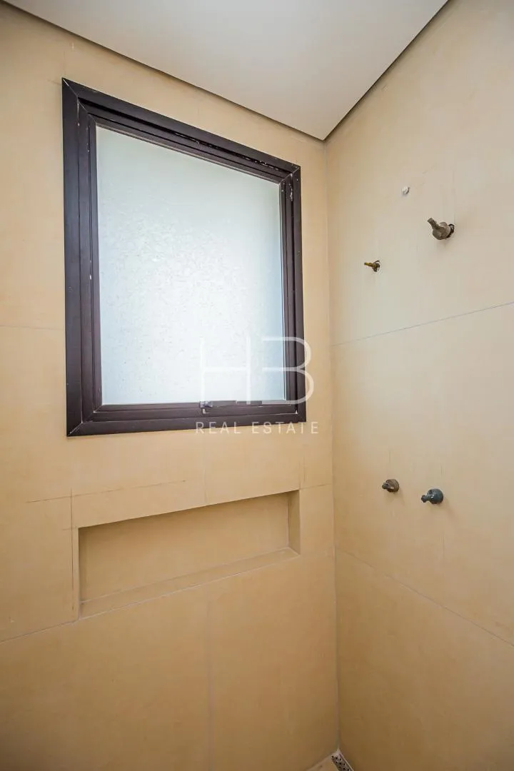 Apartamento com 3 suítes à venda em Itaim Bibi, São Paulo, por R$ 12.000.000 Imagem 43