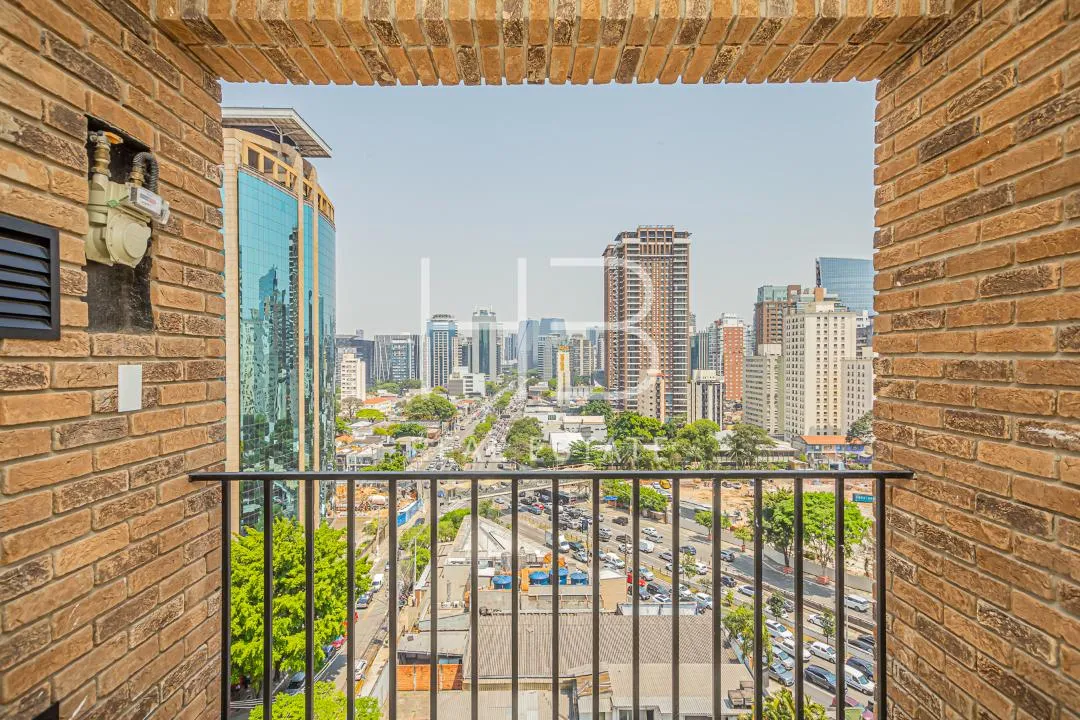 Apartamento com 3 suítes à venda em Itaim Bibi, São Paulo, por R$ 12.000.000 Imagem 21