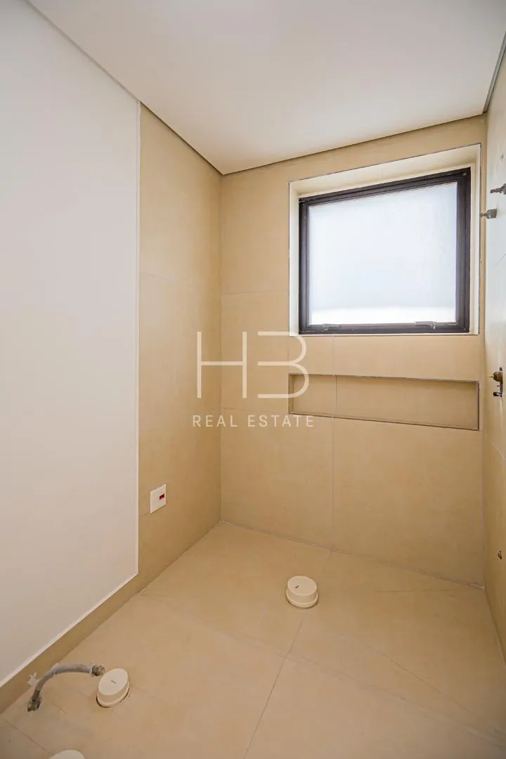 Apartamento com 3 suítes à venda em Itaim Bibi, São Paulo, por R$ 12.000.000 Imagem 37