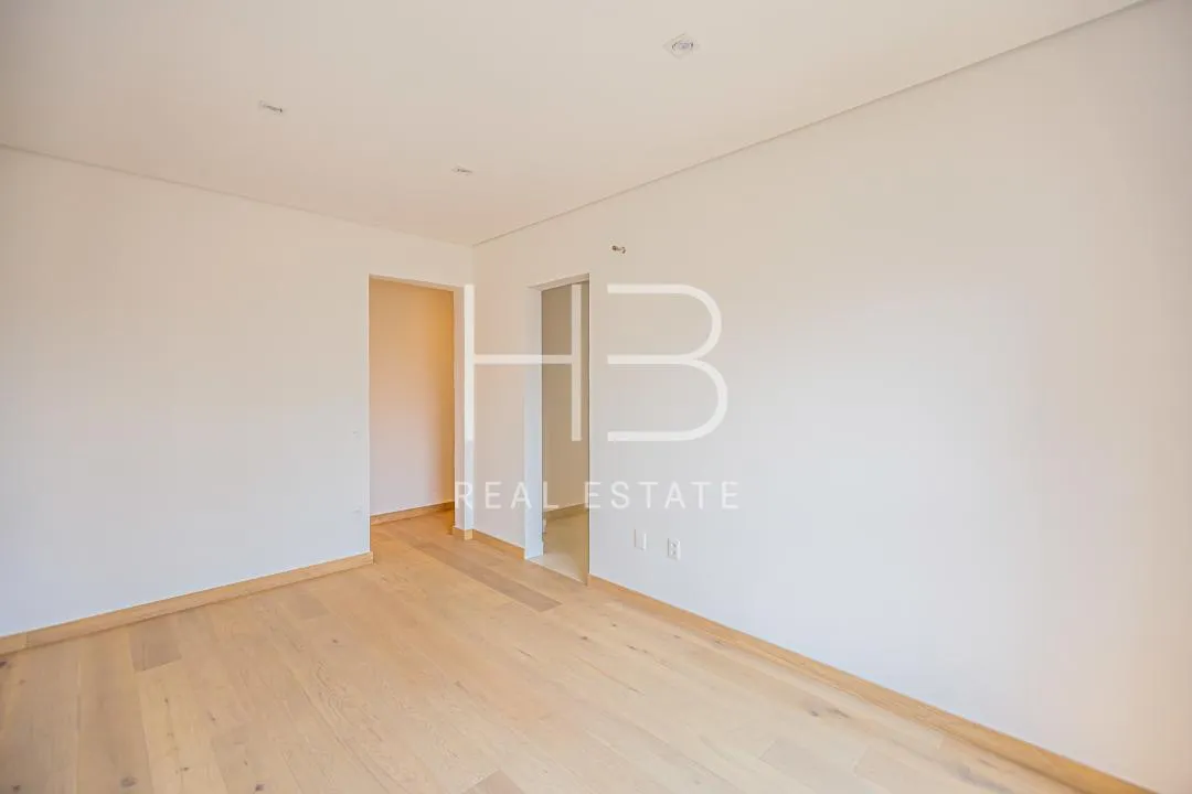 Apartamento com 3 suítes à venda em Itaim Bibi, São Paulo, por R$ 12.000.000 Imagem 28